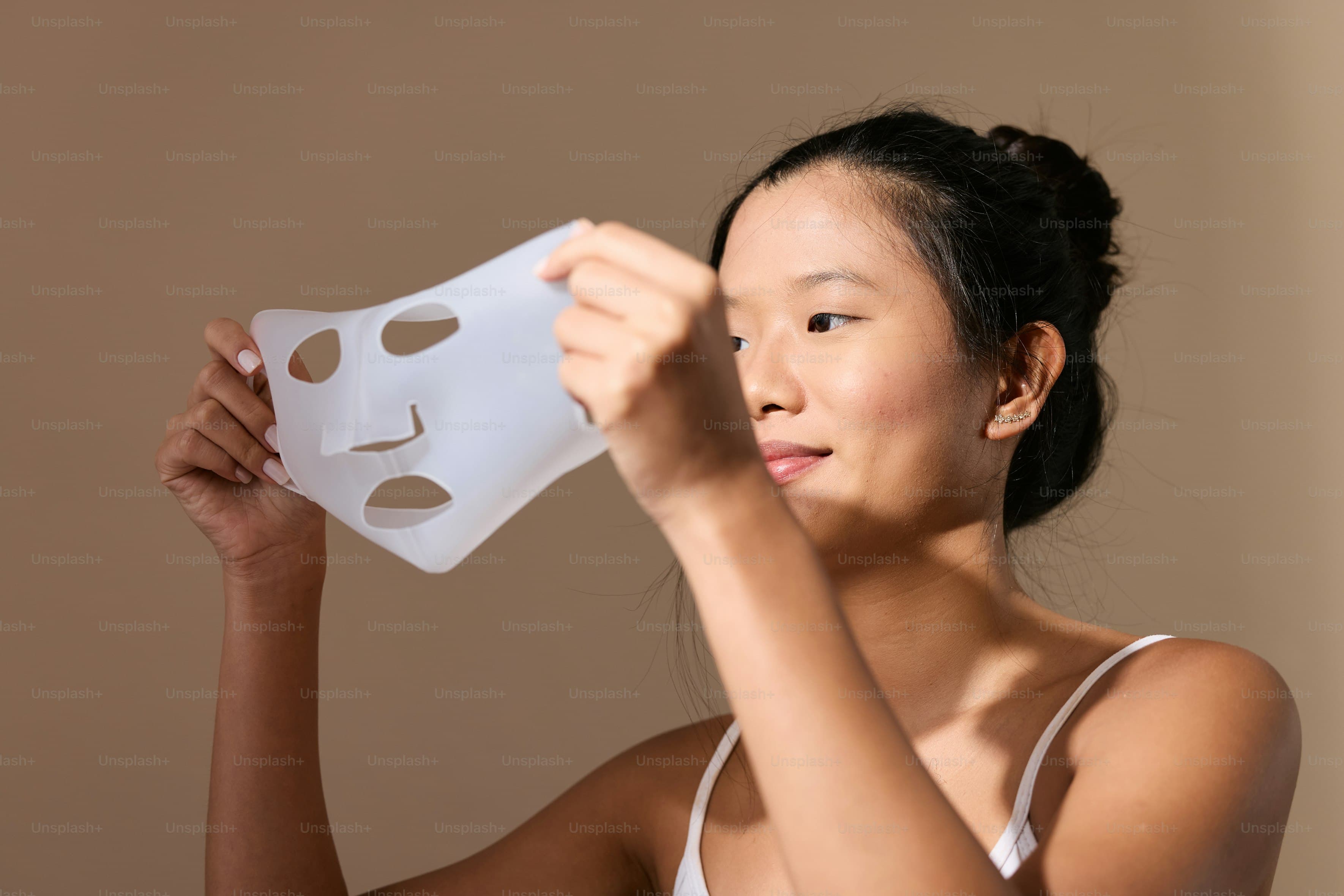 Корейская косметика в Казахстане - SuluSkin интернет-магазин K-Beauty